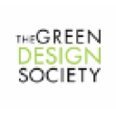 greendesignsociety.com