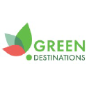greendestinations.info