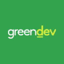 greendev.com