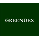 greendex.com.my
