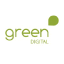Green Digital in Elioplus