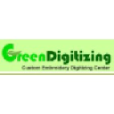 greendigitizing.com