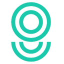 Green Dispensary logo