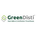 greendisti.com