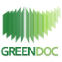 greendoc.com.br
