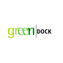 greendock Werbeagentur