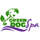 greendogspa.com