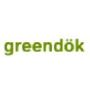 greendok.com