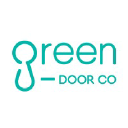 greendoor.co