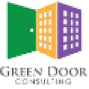 greendoorconsulting.com.au