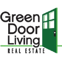 greendoorliving.com