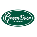 greendoorlogistics.co.za