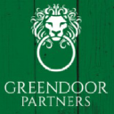 greendoorpartners.com