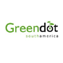 greendot.cl