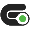 Greendotchemist