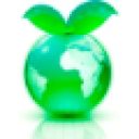 greendotcompany.com