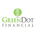 greendotfinancial.com.au