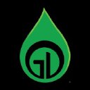 greendotlabs.com
