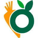 Greendoz