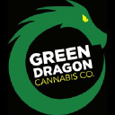 greendragon.com
