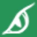 Green Dragon