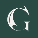 greendragonhotel.com