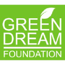 greendream.foundation