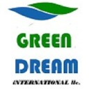 greendreamgr.com