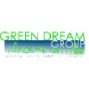 Green Dream Group