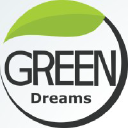 greendreams.at