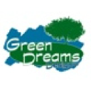 greendreamsdesign.com