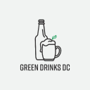 greendrinksdc.com