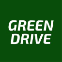 greendrive-accessories.com
