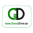 greendrive.es