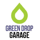 greendropgarage.com