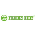 greendry.com.cn