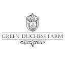 Green Duchess Farm