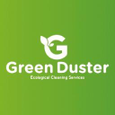 greenduster.com