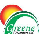 greene-consortium.com
