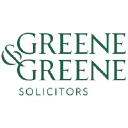 Greene & Greene