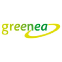 greenea.com