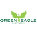 greeneagleconstruction.com