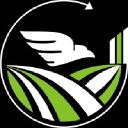 greeneaglesagribiz.com