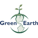 greenearth-landscapes.com