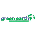 greenearth-services.com