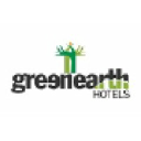 greenearthhotels.com