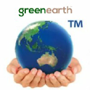 greenearthlighting.com.au