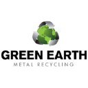 greenearthmetalrecycling.com