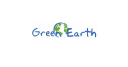 Green Earth Vegan Cuisine Inc