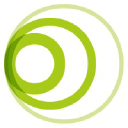 GreenEcho LLC
